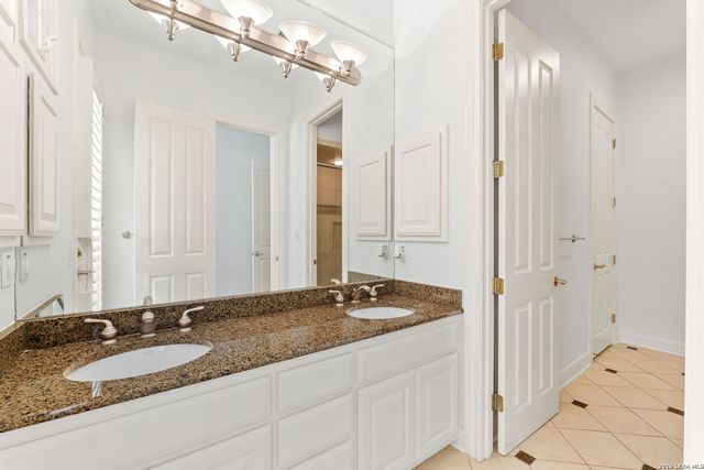 6 Chelsea Way, San Antonio, TX 78209