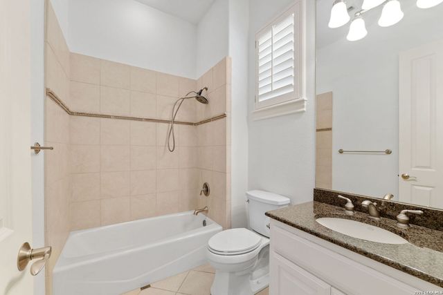 6 Chelsea Way, San Antonio, TX 78209