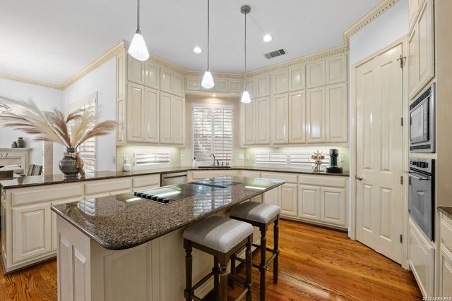 6 Chelsea Way, San Antonio, TX 78209