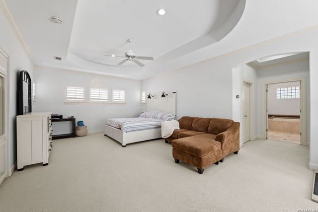 6 Chelsea Way, San Antonio, TX 78209