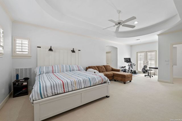 6 Chelsea Way, San Antonio, TX 78209