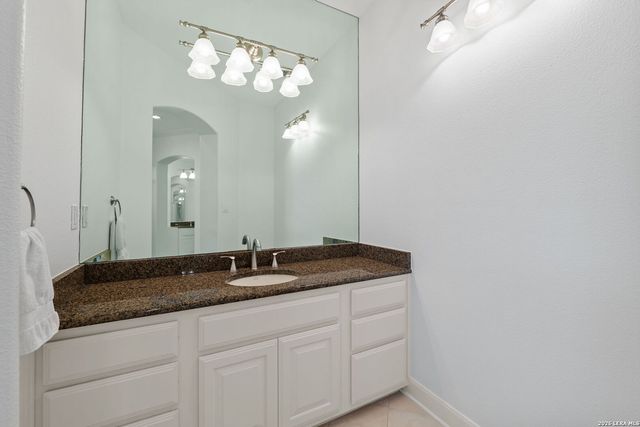 6 Chelsea Way, San Antonio, TX 78209