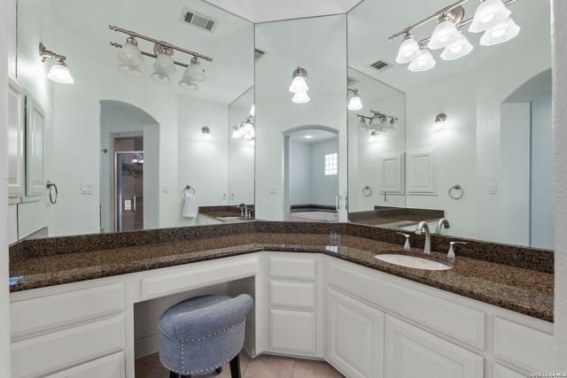 6 Chelsea Way, San Antonio, TX 78209