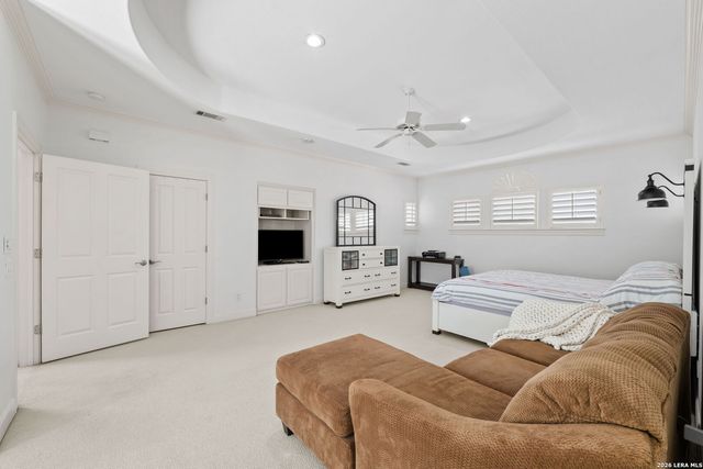 6 Chelsea Way, San Antonio, TX 78209