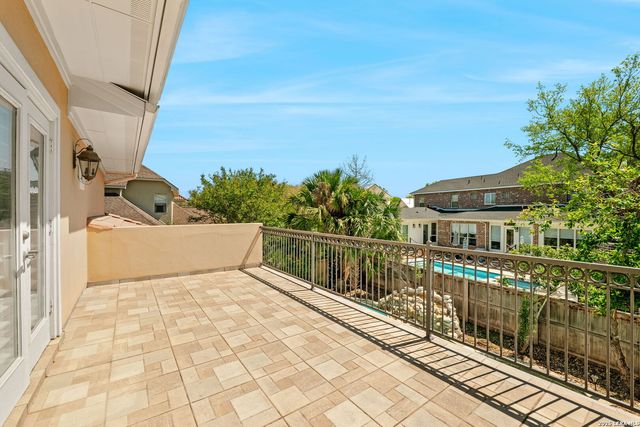 6 Chelsea Way, San Antonio, TX 78209