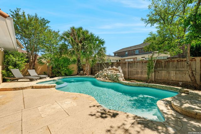 6 Chelsea Way, San Antonio, TX 78209