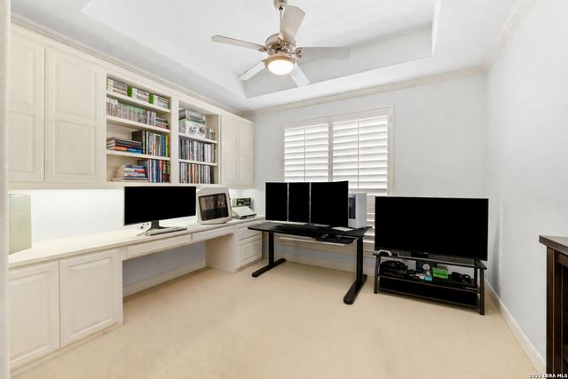 6 Chelsea Way, San Antonio, TX 78209