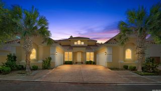 6 Chelsea Way, San Antonio, TX 78209