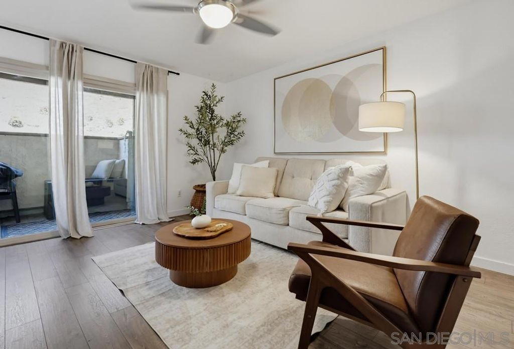 5442 Adobe Falls 5, San Diego, CA 92120 — photo 2