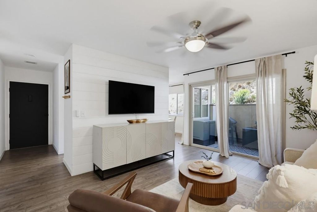 5442 Adobe Falls 5, San Diego, CA 92120 — photo 3