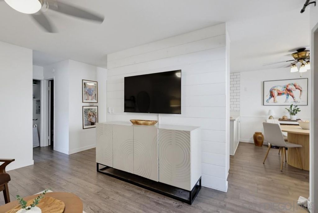5442 Adobe Falls 5, San Diego, CA 92120 — photo 5