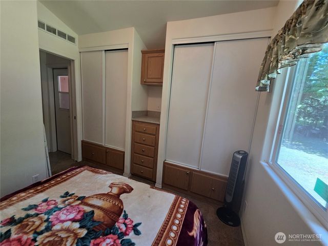 340 Appaloosa Drive, Brinnon, WA 98320