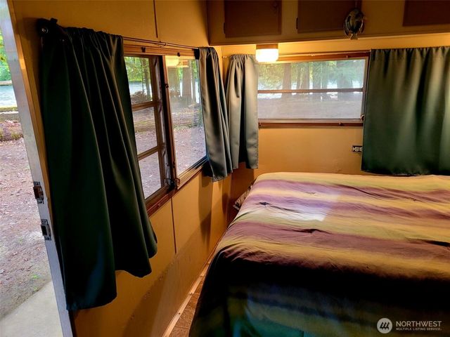340 Appaloosa Drive, Brinnon, WA 98320