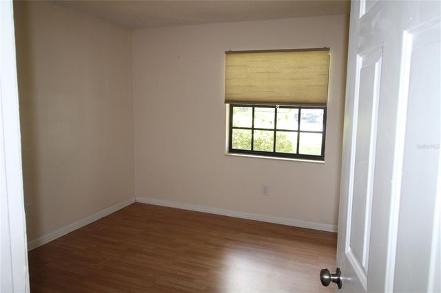 55 WESTLEE LANE, Palm Coast,, FL 32164