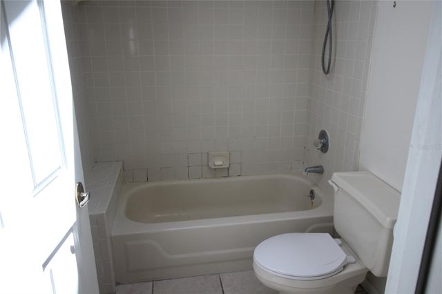 55 WESTLEE LANE, Palm Coast,, FL 32164