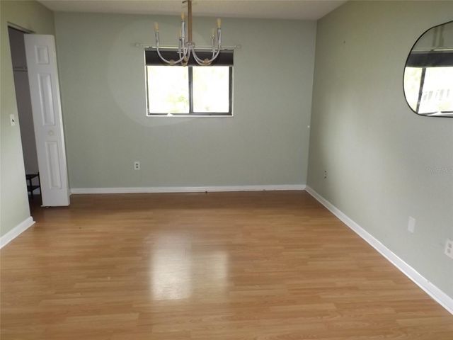 55 WESTLEE LANE, Palm Coast,, FL 32164