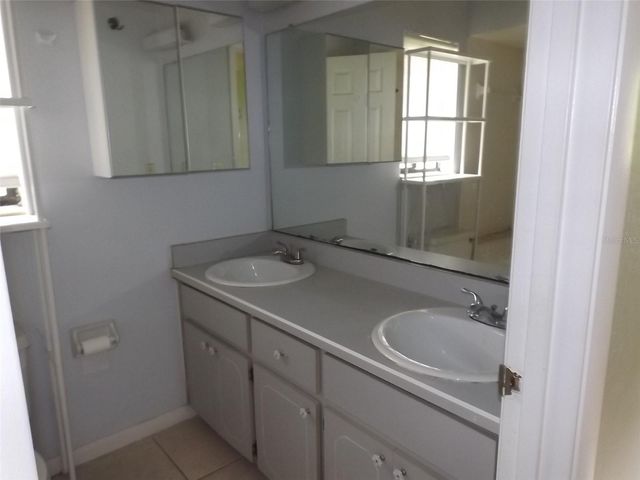 55 WESTLEE LANE, Palm Coast,, FL 32164