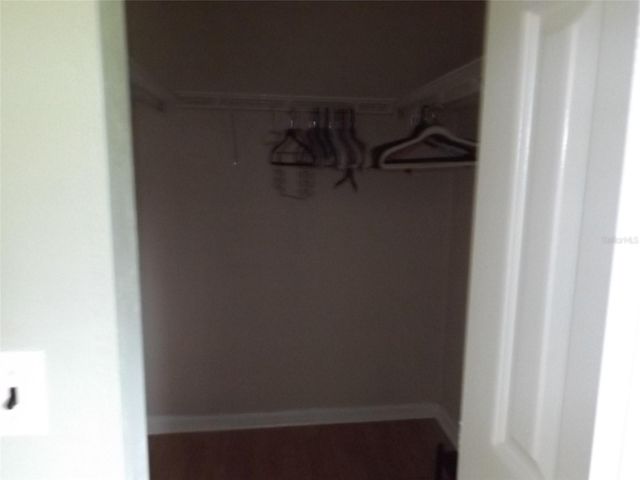 55 WESTLEE LANE, Palm Coast,, FL 32164