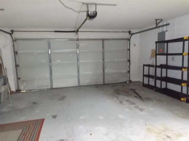 55 WESTLEE LANE, Palm Coast,, FL 32164