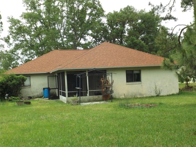 55 WESTLEE LANE, Palm Coast,, FL 32164
