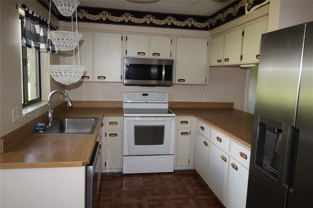 55 WESTLEE LANE, Palm Coast,, FL 32164