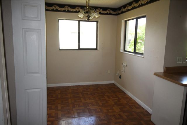 55 WESTLEE LANE, Palm Coast,, FL 32164