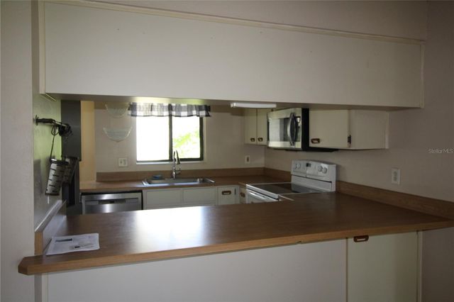 55 WESTLEE LANE, Palm Coast,, FL 32164