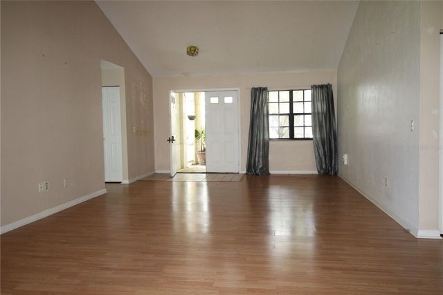55 WESTLEE LANE, Palm Coast,, FL 32164