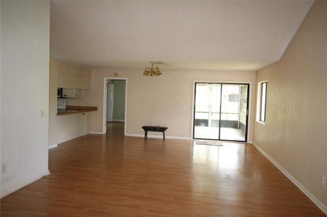 55 WESTLEE LANE, Palm Coast,, FL 32164