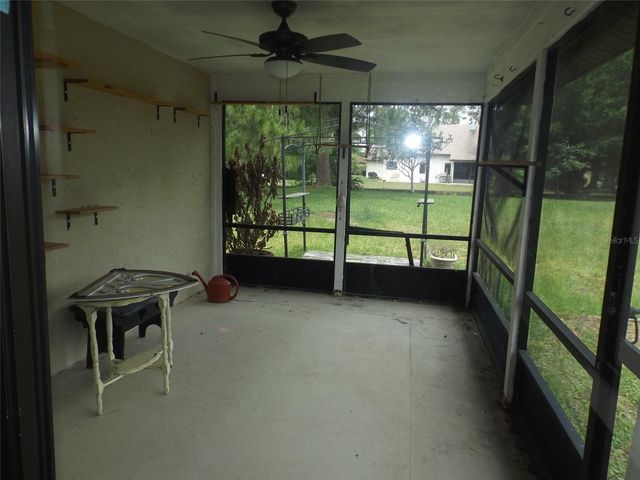 55 WESTLEE LANE, Palm Coast,, FL 32164