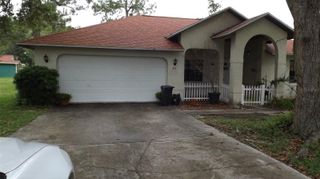 55 WESTLEE LANE, Palm Coast,, FL 32164