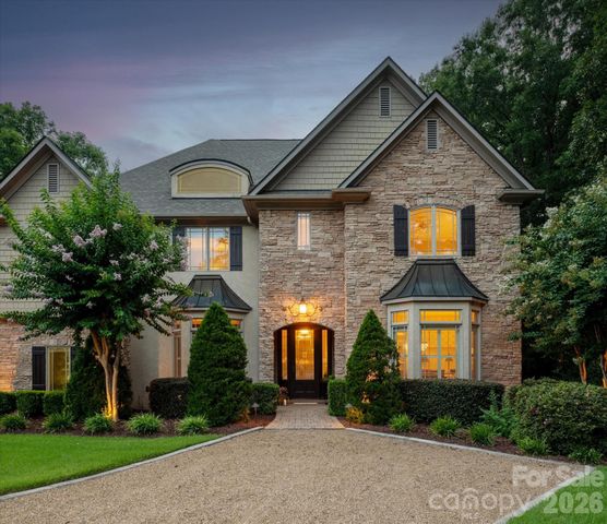 1122 Dobson Drive, Waxhaw, NC 28173