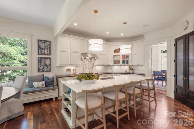 1122 Dobson Drive, Waxhaw, NC 28173