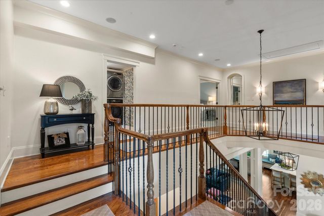 1122 Dobson Drive, Waxhaw, NC 28173