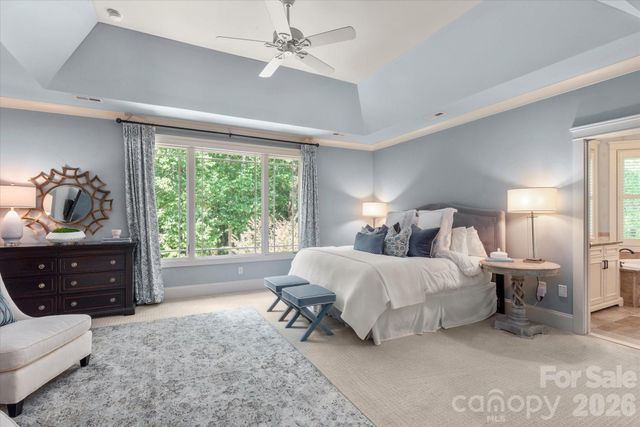 1122 Dobson Drive, Waxhaw, NC 28173