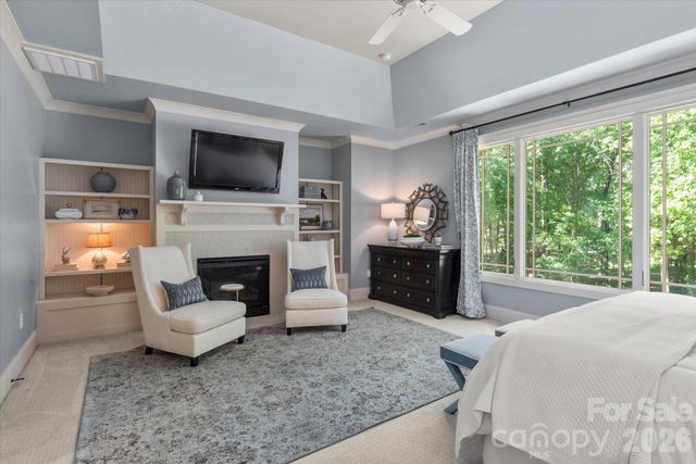 1122 Dobson Drive, Waxhaw, NC 28173
