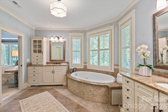 1122 Dobson Drive, Waxhaw, NC 28173