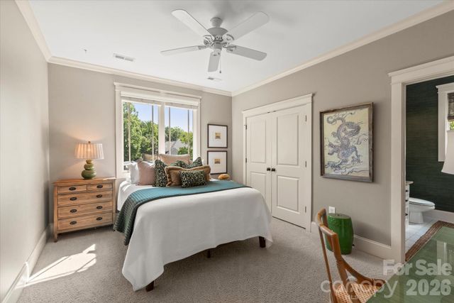 1122 Dobson Drive, Waxhaw, NC 28173