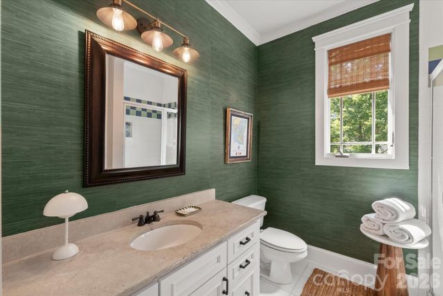 1122 Dobson Drive, Waxhaw, NC 28173