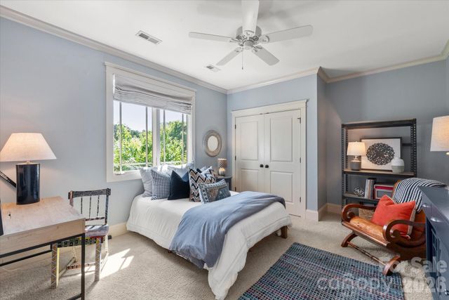1122 Dobson Drive, Waxhaw, NC 28173