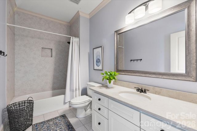 1122 Dobson Drive, Waxhaw, NC 28173