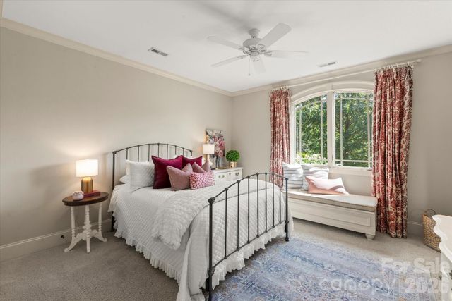 1122 Dobson Drive, Waxhaw, NC 28173