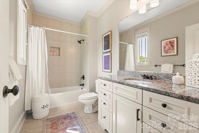 1122 Dobson Drive, Waxhaw, NC 28173
