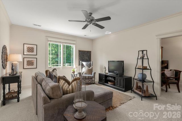 1122 Dobson Drive, Waxhaw, NC 28173