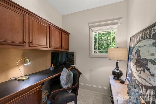 1122 Dobson Drive, Waxhaw, NC 28173