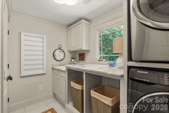 1122 Dobson Drive, Waxhaw, NC 28173