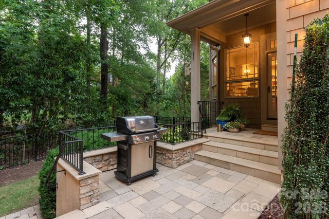 1122 Dobson Drive, Waxhaw, NC 28173