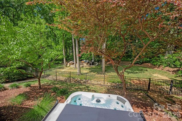1122 Dobson Drive, Waxhaw, NC 28173