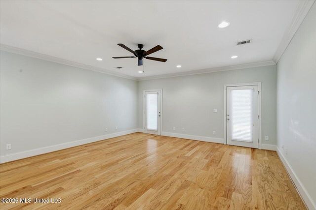 303 Hunters Crest, Ridgeland, MS 39157