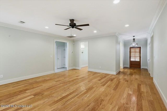 303 Hunters Crest, Ridgeland, MS 39157